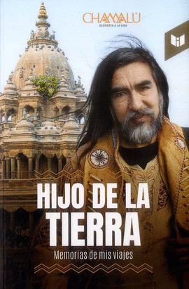 HIJO DE LA TIERRA