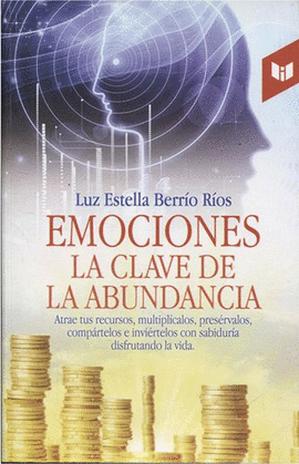 EMOCIONES