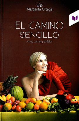 EL CAMINO SENCILLO