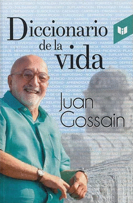 DICCIONARIO DE LA VIDA