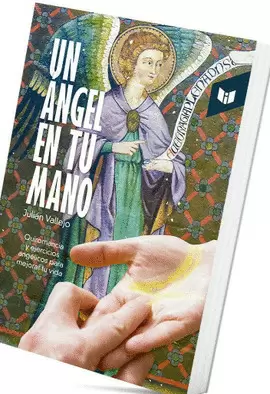 UN ANGEL EN TU MANO