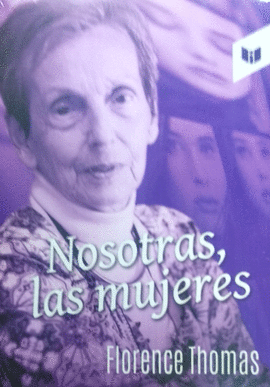 NOSOTRAS, LAS MUJERES