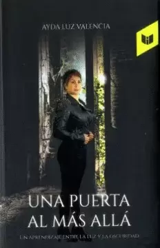 UNA PUERTA AL MAS ALLA