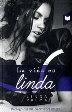 VIDA ES LINDA, LA