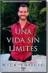 UNA VIDA SIN LIMITES