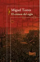 EL CRIMEN DEL SIGLO