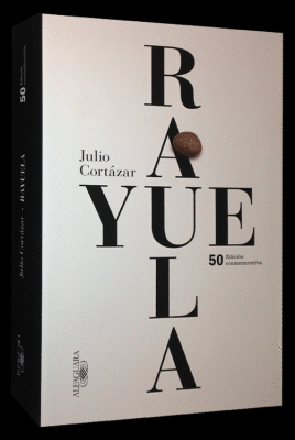 RAYUELA (EDICION CONME. 50 AÑOS)