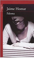 PALOMA