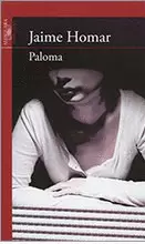 PALOMA