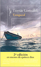 TEMPORAL