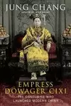 CIXI, LA EMPERATRIZ