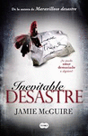 INEVITABLE DESASTRE - MARAVILLOSO DESASTRE II