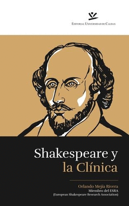 SHAKESPEARE Y LA CLÍNICA