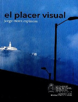 PLACER VISUAL, EL