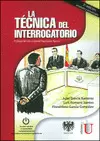 TIC EN LA ENSEÑANZA Y APRENDIZAJE DE LAS MATEMATICAS