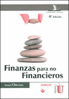 FINANZAS PARA NO FINANCIEROS, 4º ED