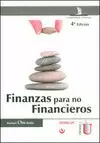 FINANZAS PARA NO FINANCIEROS, 4º ED