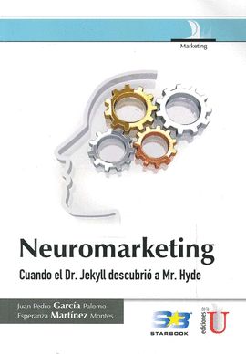 NEUROMARKETING