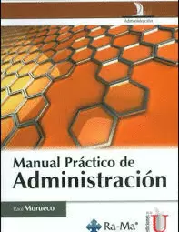 MANUAL PRACTICO DE ADMINISTRACION