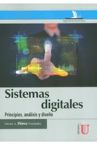 SISTEMAS DIGITALES