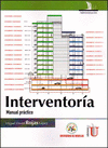 INTERVENTORÍA MANUAL PRÁCTICO