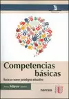COMPETENCIAS BASICAS