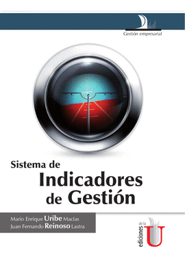 SISTEMA DE INDICADORES DE GESTION