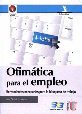 OFIMATICA PARA EL EMPLEO