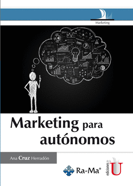 MARKETING PARA AUTONOMOS