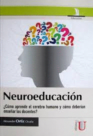 NEUROEDUCACION