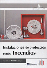 INSTALACIONES DE PROTECCION CONTRA INCENDIOS