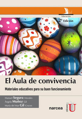 EL AULA DE CONVIVENCIA