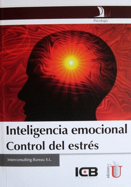 INTELIGENCIA EMOCIONAL - CONTROL DEL ESTRES