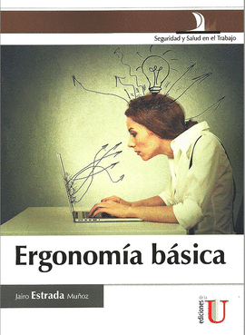 ERGONOMIA BASICA