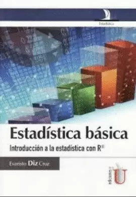 ESTADÍSTICA BÁSICA
