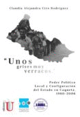 UNOS GRISES MUY VERRACOS