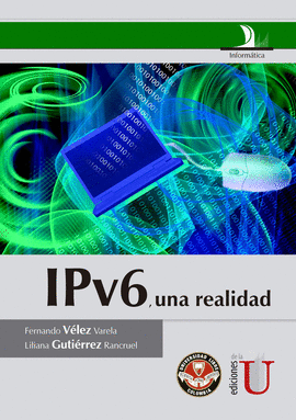 IPV6. UNA REALIDAD