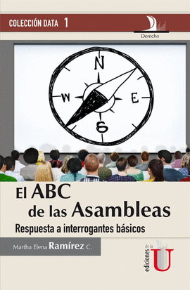 EL ABC DE LAS ASAMBLEAS