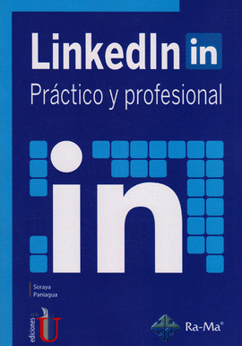 LINKEDLN IN PRACTICO Y PROFESIONAL