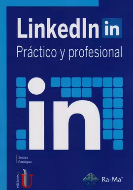 LINKEDLN IN PRACTICO Y PROFESIONAL