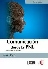 COMUNICACION DESDE LA PNL