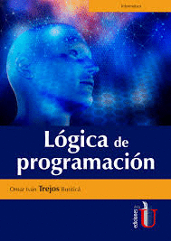 LÓGICA DE PROGRAMACIÓN