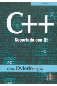 C++ SOPORTANDO CON QT