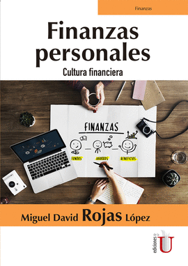 FINANZAS PERSONALES. CULTURA FINANCIERA