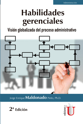 HABILIDADES GERENCIALES