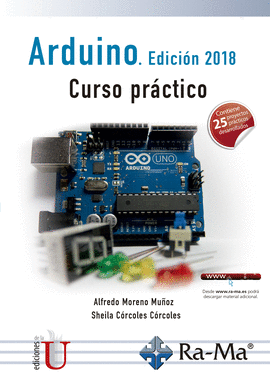 ARDUINO ED2018