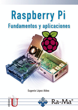 RASPBERRY PI