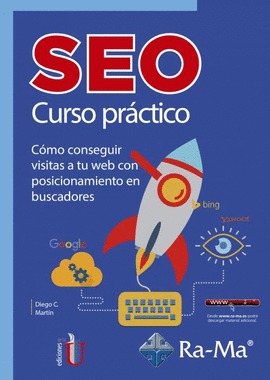 SEO - CURSO PRACTICO