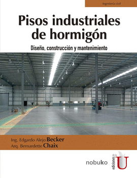 PISOS INDUSTRIALES DE HORMIGON