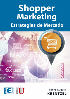 SHOPPER MARKETING